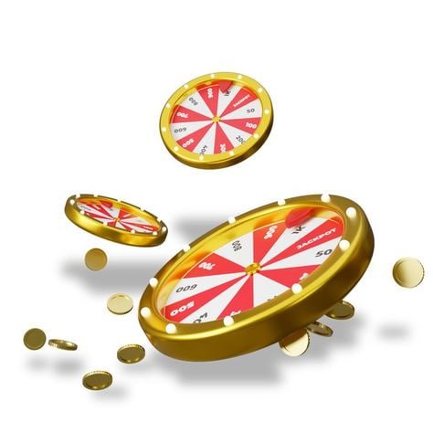 ss77 casino section showing live dealer baccarat and slot games for Filipino players