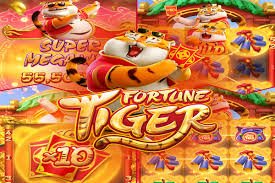 Filipino player enjoying ss77 casino slots and live dealer games on mobile
