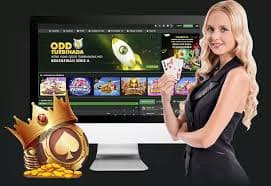Filipino players enjoying ss77 mobile sports and casino entertainment
