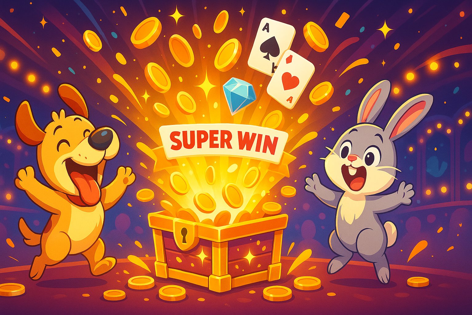 ss77 Philippines sports and casino entertainment platform hero banner