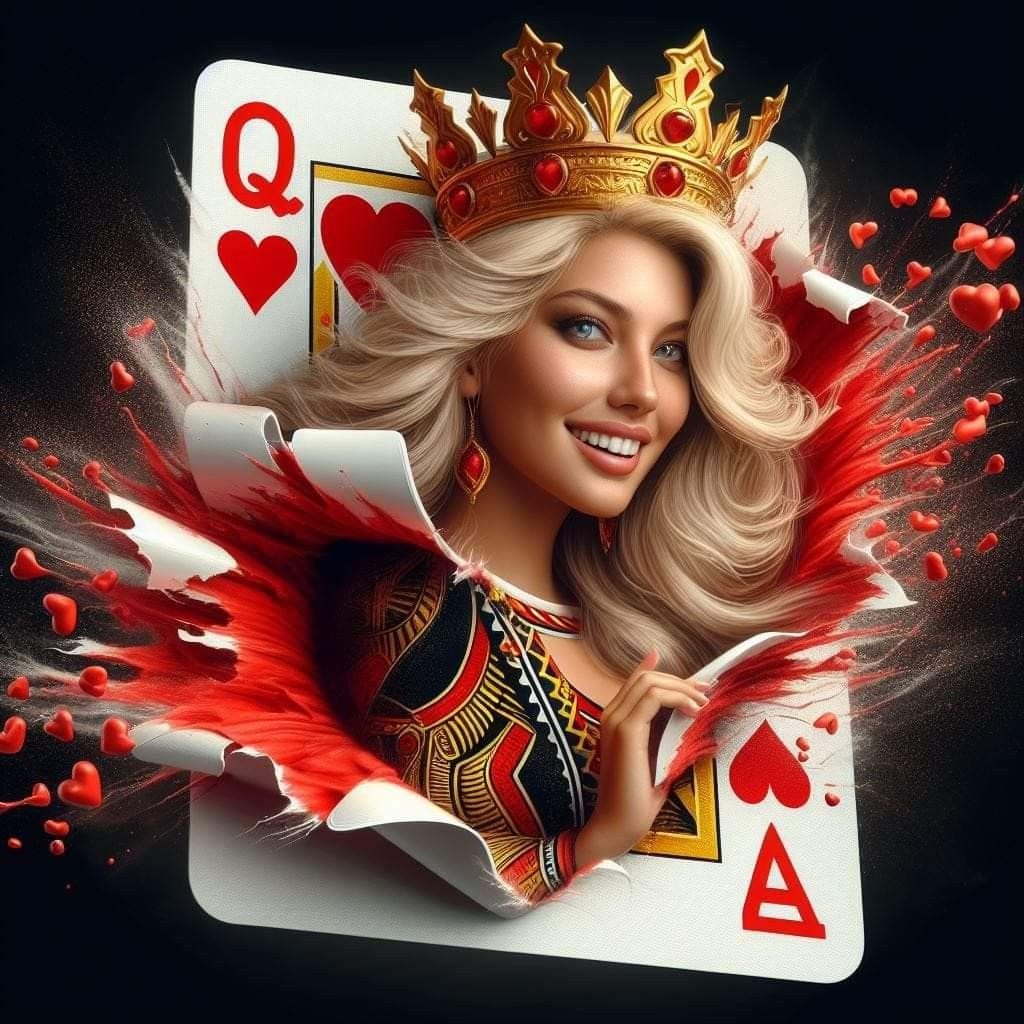 ss77 deposit page with Philippine peso payment options for casino players
