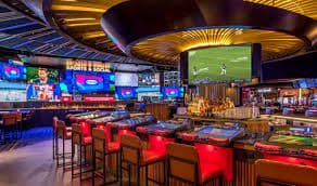 ss77 FAQ help centre with answers for Filipino sports and casino players