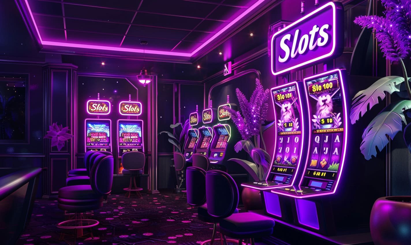 ss77 FAQ help centre with answers for Filipino casino and sports players