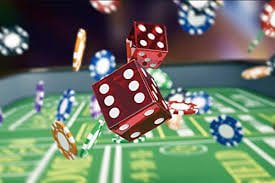 ss77 casino section with slots and live table games for Philippine players